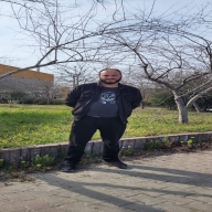 .`».δ ã я î..x!.«`.